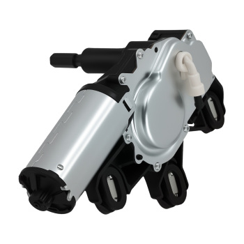 Motorino del Tergicristallo compatibile per Mercedes C-Class 2038205342 Station Wagon