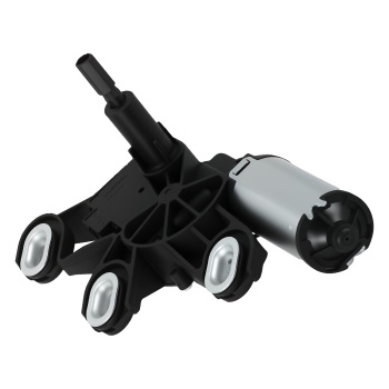 Motorino del Tergicristallo compatibile per Mercedes C-Class 2038205342 Station Wagon