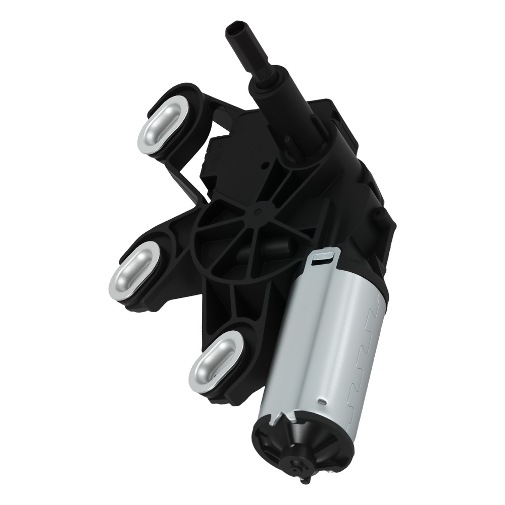 Motorino del Tergicristallo compatibile per Mercedes C-Class 2038205342 Station Wagon