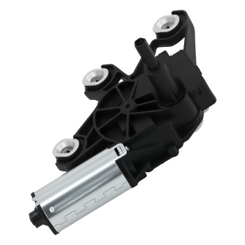 Motorino del Tergicristallo compatibile per Mercedes C-Class 2038205342 Station Wagon