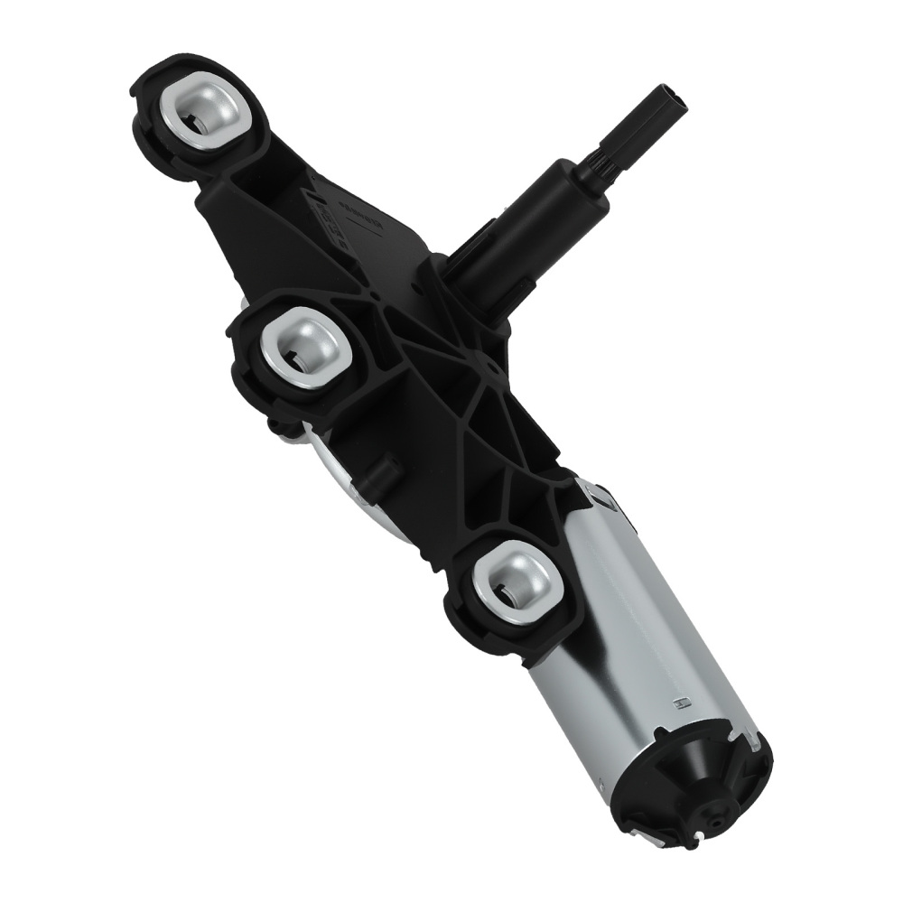 Motorino del Tergicristallo compatibile per Mercedes C-Class 2038205342 Station Wagon