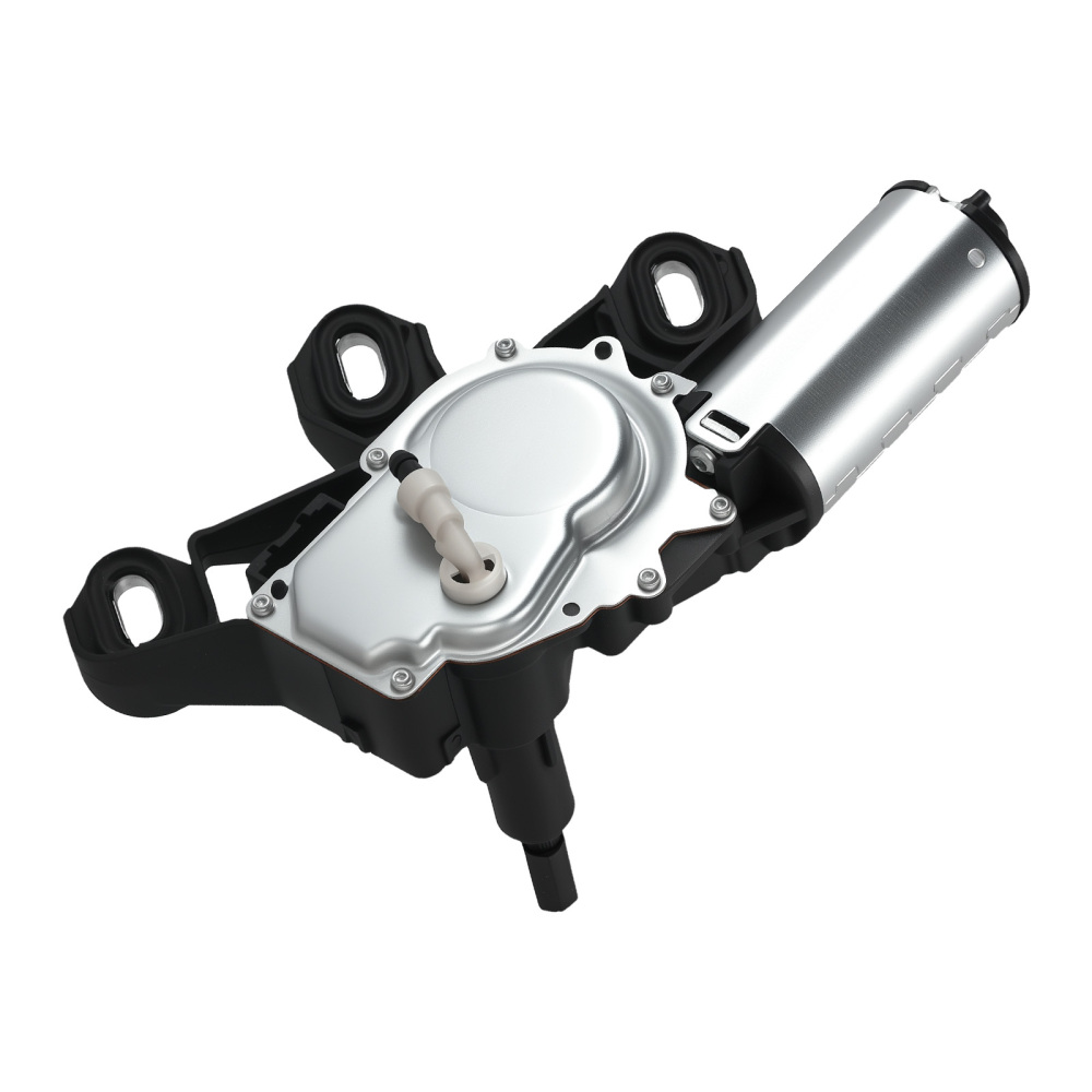 Motorino del Tergicristallo compatibile per Mercedes C-Class 2038205342 Station Wagon