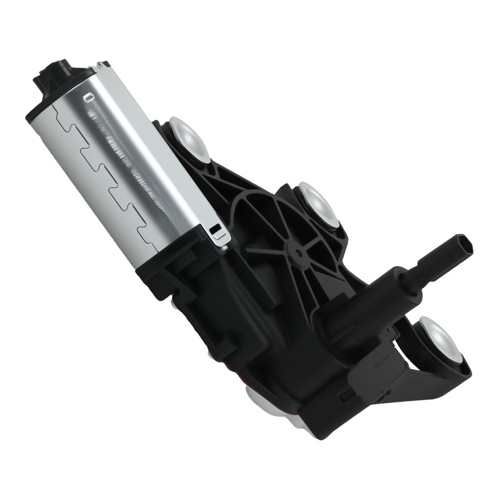 Motor del Limpiaparabrisas compatible para Mercedes C280 C320 C350 S203 2038204642