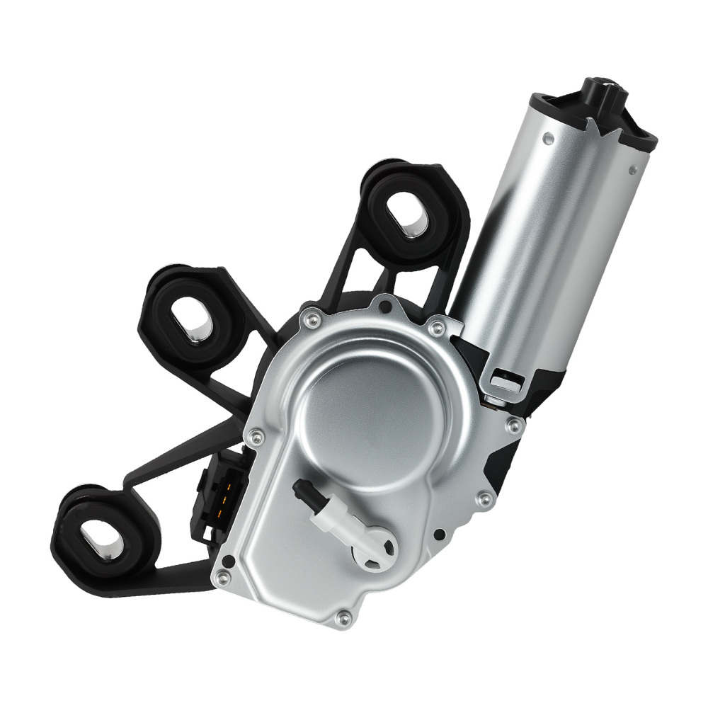 Motor del Limpiaparabrisas compatible para Mercedes C280 C320 C350 S203 2038204642
