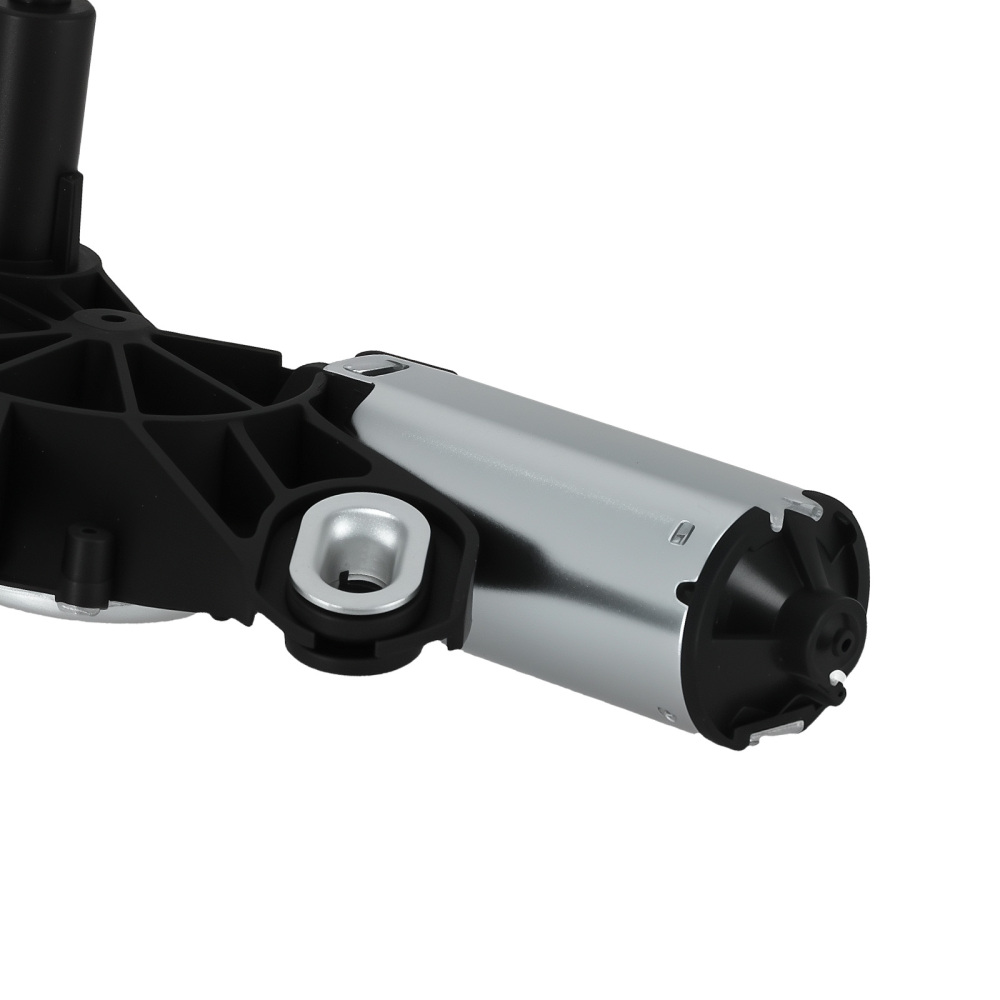 Motor del Limpiaparabrisas compatible para Mercedes C280 C320 C350 S203 2038204642