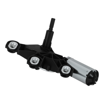 Motorino del Tergicristallo compatibile per Mercedes C-Class 2038205342 Station Wagon