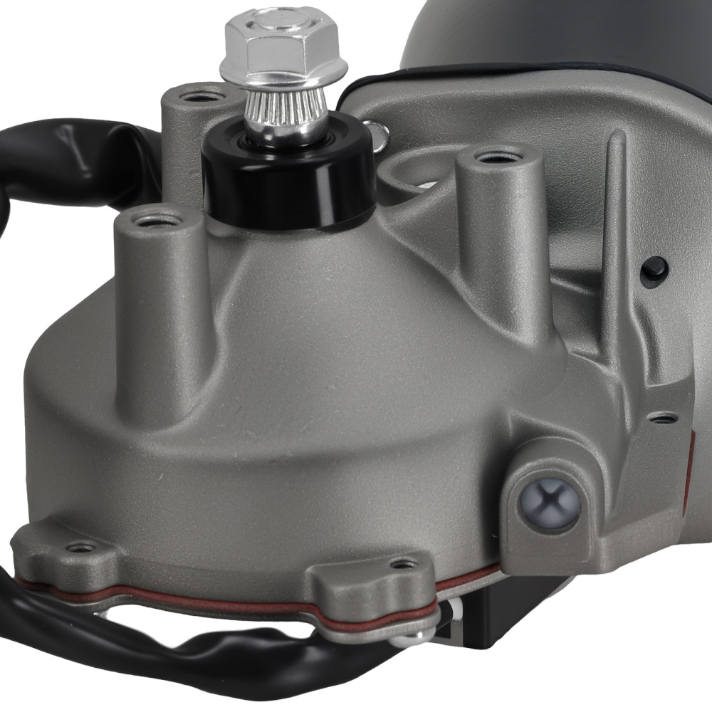 Front Assembly Motor compatible for Land Rover Freelander SUV 1998-2006 DLS100100