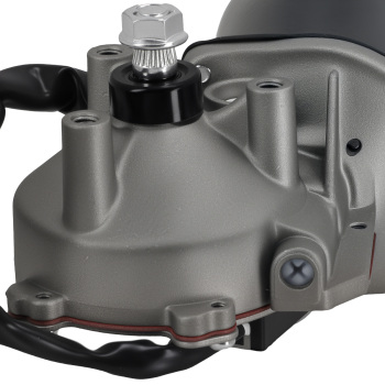 Front Assembly Motor compatible for Land Rover Freelander SUV 1998-2006 DLS100100