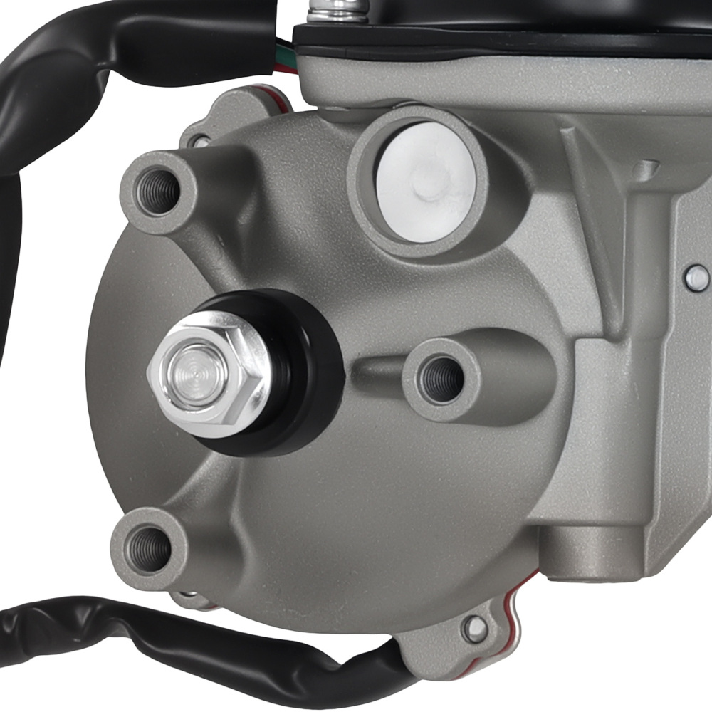 Front Assembly Motor compatible for Land Rover Freelander SUV 1998-2006 DLS100100