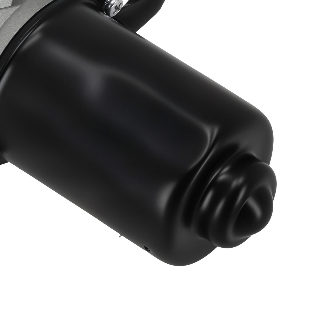 Front Assembly Motor compatible for Land Rover Freelander SUV 1998-2006 DLS100100