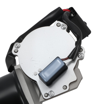 Front Assembly Motor compatible for Land Rover Freelander SUV 1998-2006 DLS100100