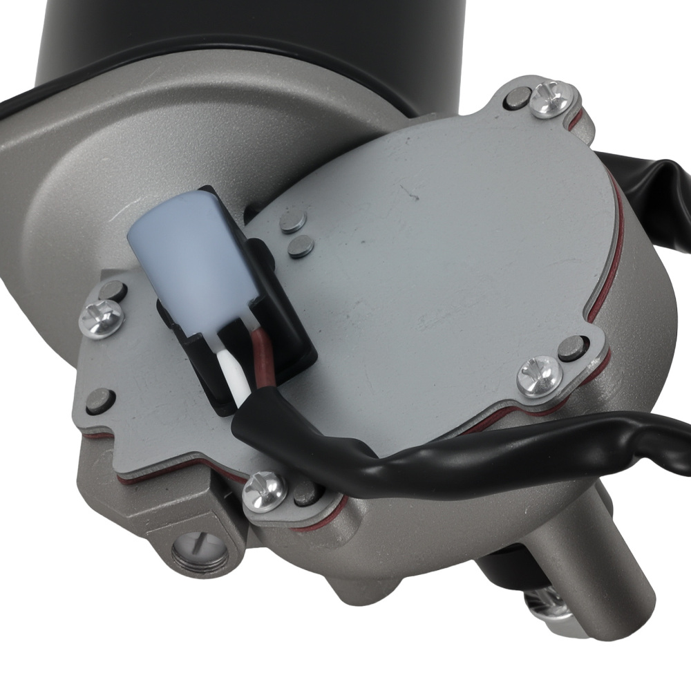 Front Assembly Motor compatible for Land Rover Freelander SUV 1998-2006 DLS100100