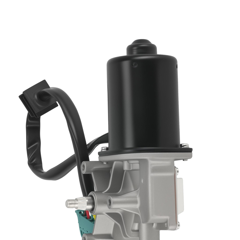 Motore Tergicristalli Anteriore compatibile per Mercedes C-Class 1998-1999 A2028202308 4 Pin