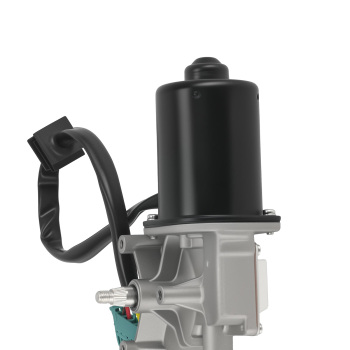 Motore Tergicristalli Anteriore compatibile per Mercedes C-Class 1998-1999 A2028202308 4 Pin