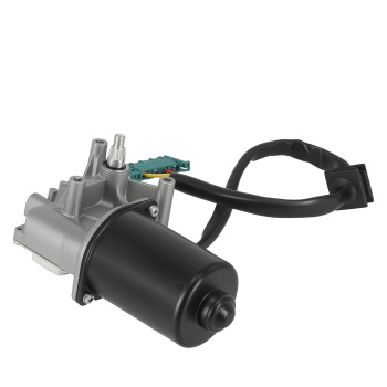 Motore Tergicristalli Anteriore compatibile per Mercedes C-Class 1998-1999 A2028202308 4 Pin