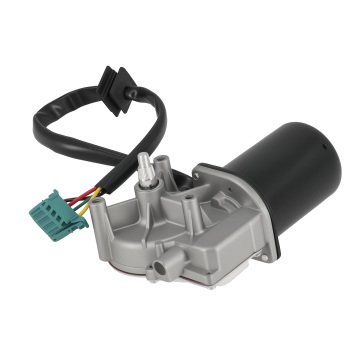 Motore Tergicristalli Anteriore compatibile per Mercedes C-Class 1998-1999 A2028202308 4 Pin