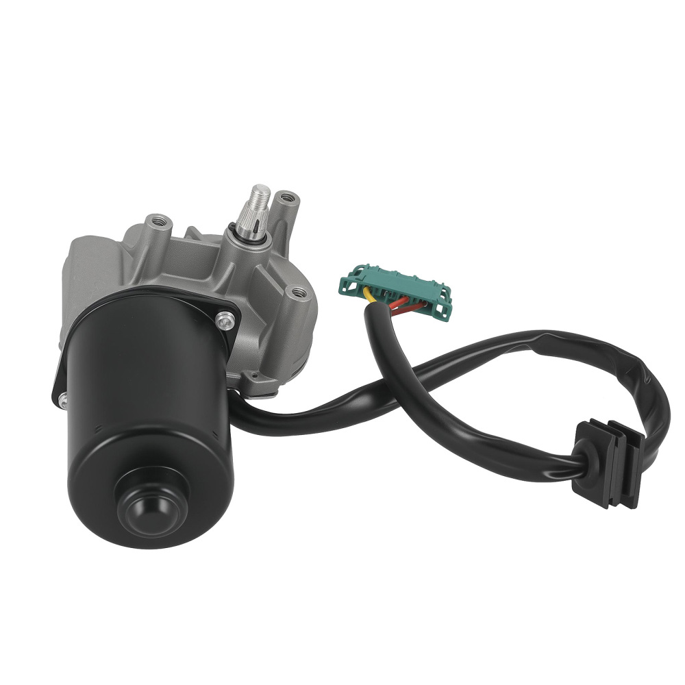 Limpiaparabrisas Motor Delantero compatible para Mercedes C230 C280 C43 AMG 98-99 2028202308