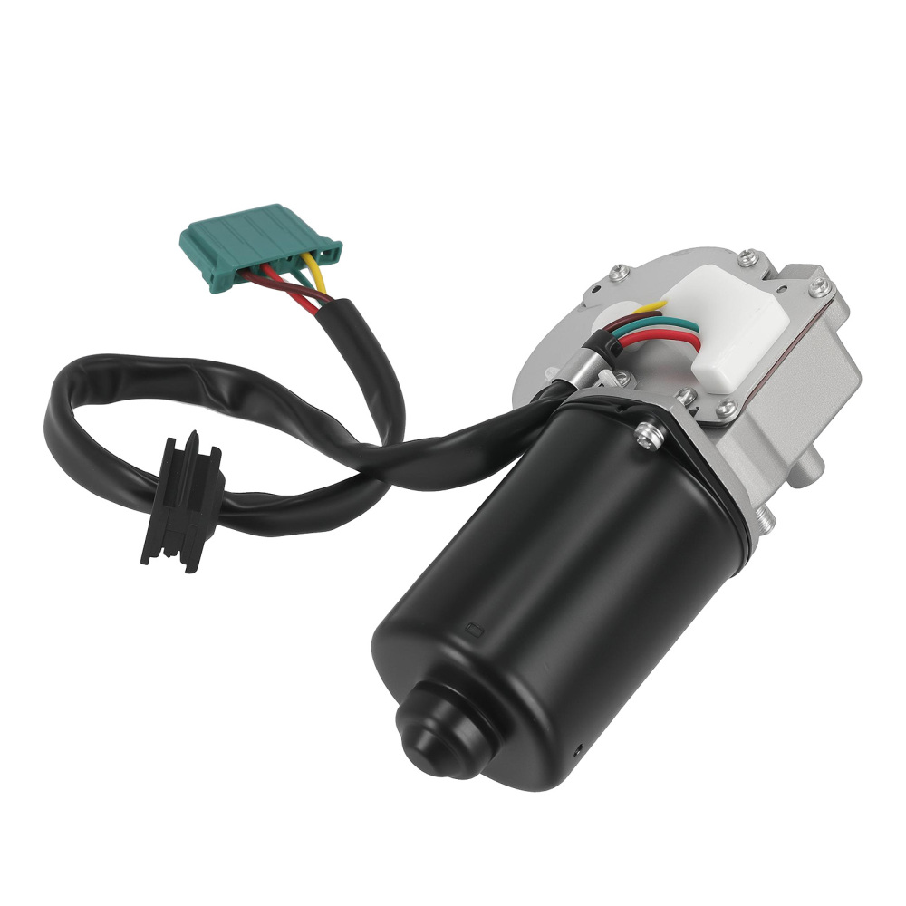 Limpiaparabrisas Motor Delantero compatible para Mercedes C230 C280 C43 AMG 98-99 2028202308