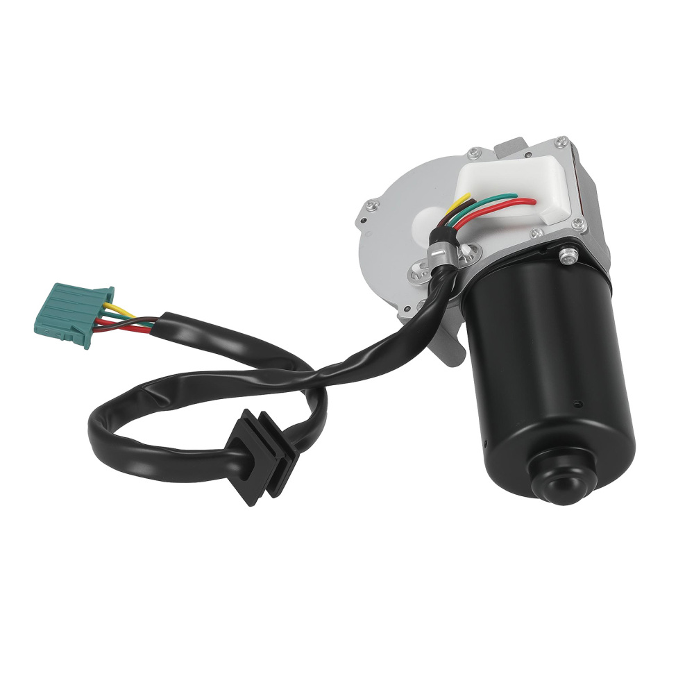 Limpiaparabrisas Motor Delantero compatible para Mercedes C230 C280 C43 AMG 98-99 2028202308