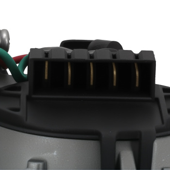 Front Wiper Motor compatible for Mercedes Benz ML M-Class W163 RHD 1998-2005 A1638202542