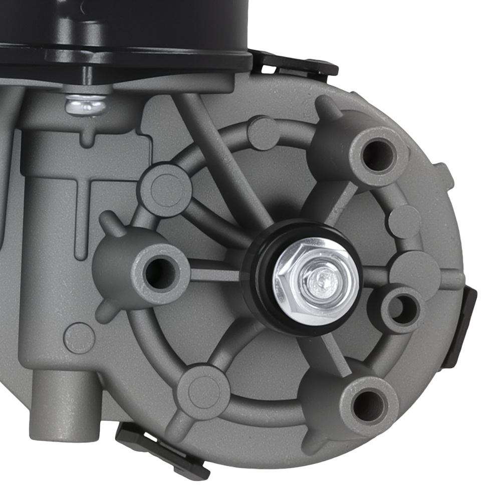 Front Wiper Motor compatible for Mercedes Benz ML M-Class W163 RHD 1998-2005 A1638202542