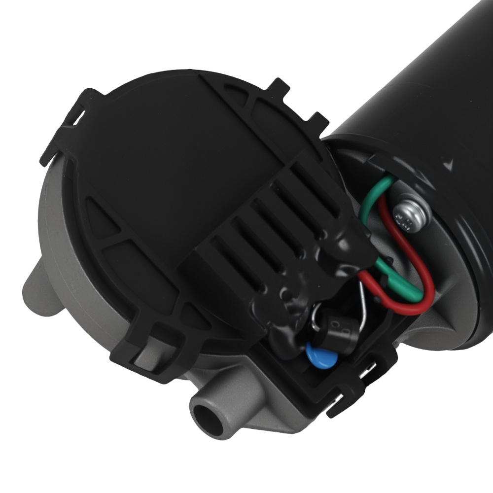 Front Wiper Motor compatible for Mercedes Benz ML M-Class W163 RHD 1998-2005 A1638202542