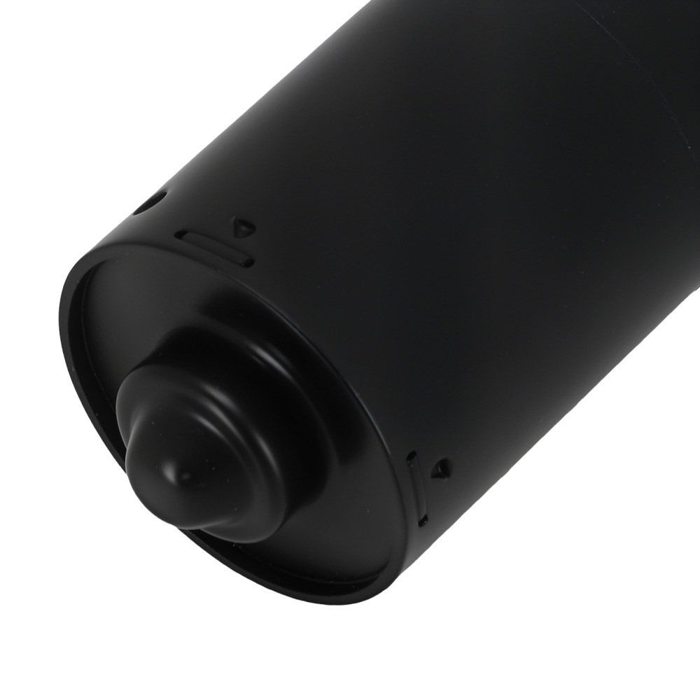 Front Wiper Motor compatible for Mercedes Benz ML M-Class W163 RHD 1998-2005 A1638202542