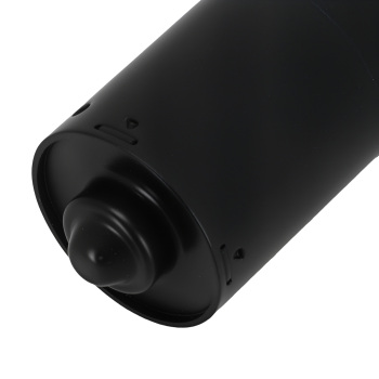 Front Wiper Motor compatible for Mercedes Benz ML M-Class W163 RHD 1998-2005 A1638202542