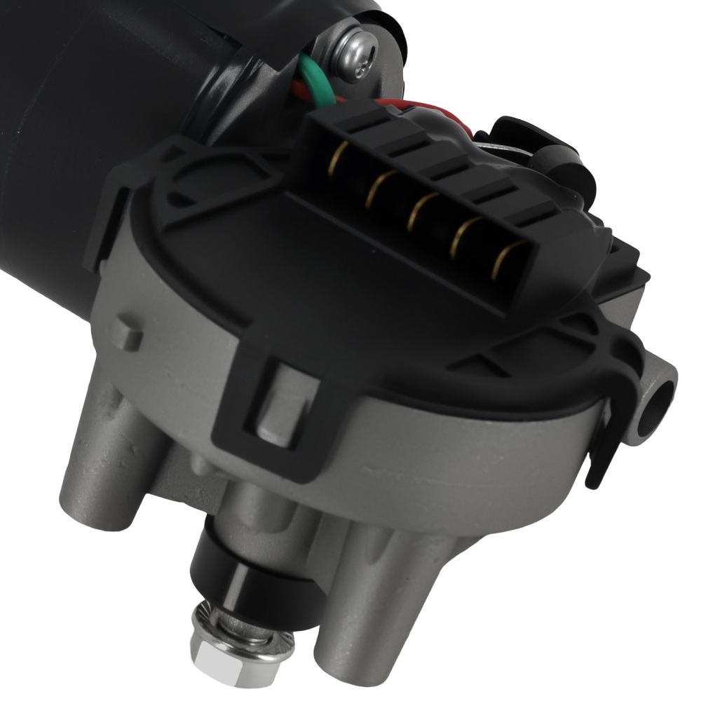 Front Wiper Motor compatible for Mercedes Benz ML M-Class W163 RHD 1998-2005 A1638202542