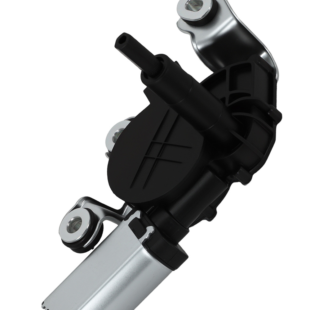 Front Window Wiper Motor compatible for Skoda Roomster 1.2 1.4 1.6 06-15 064038006010