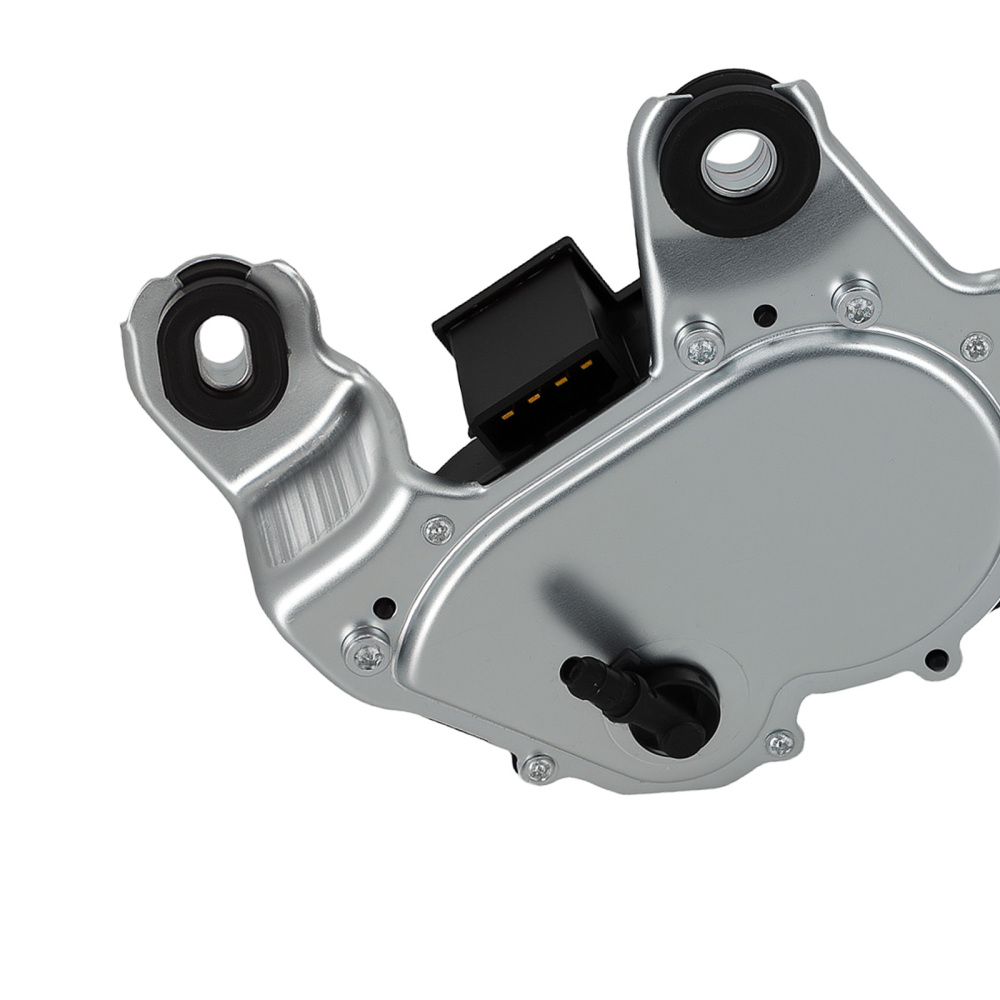 Front Window Wiper Motor compatible for Skoda Roomster 1.2 1.4 1.6 06-15 064038006010