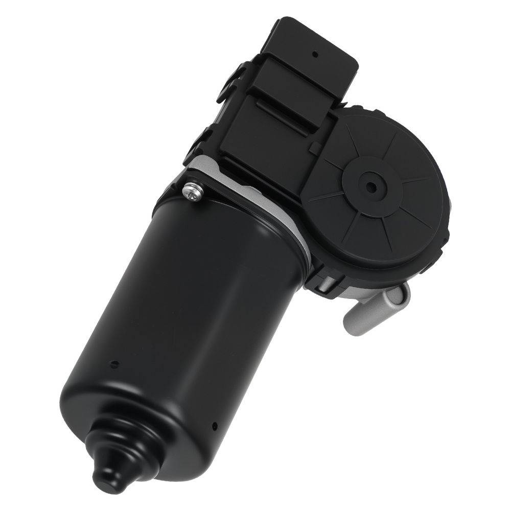 Motorino del tergicristalli Anteriore compatibile per Hyundai i10 1.0 981100X000