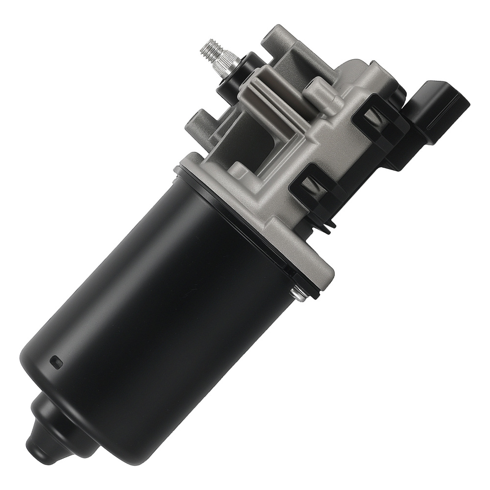 Motorino del tergicristalli Anteriore compatibile per Hyundai i10 1.0 981100X000