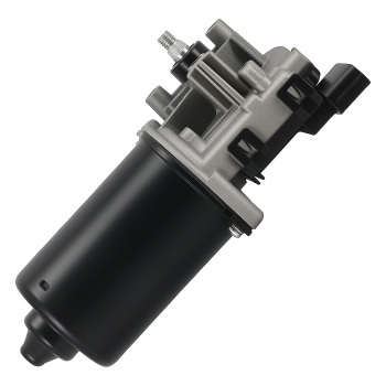 Motorino del tergicristalli Anteriore compatibile per Hyundai i10 1.0 981100X000