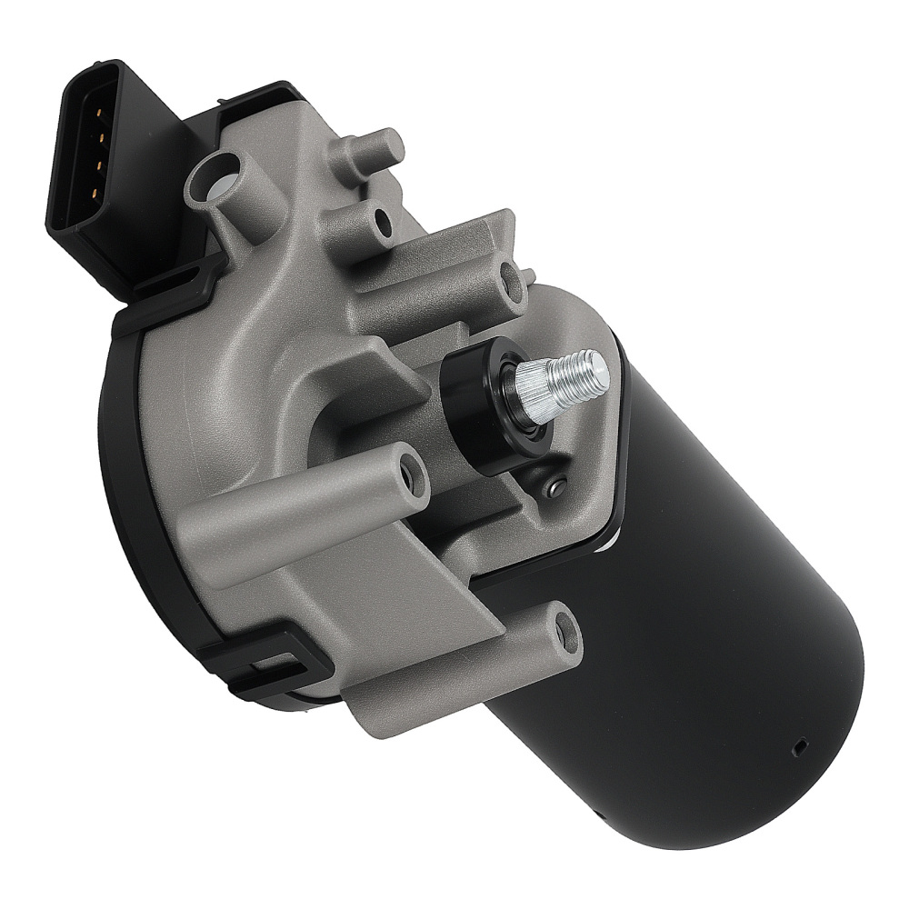 Motorino del tergicristalli Anteriore compatibile per Hyundai i10 1.0 981100X000