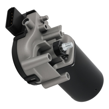 Motorino del tergicristalli Anteriore compatibile per Hyundai i10 1.0 981100X000