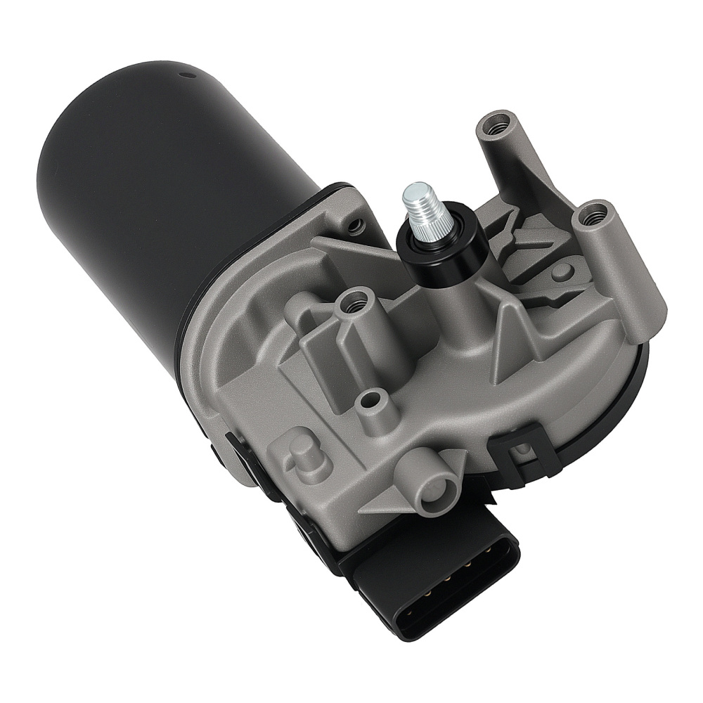 Motorino del tergicristalli Anteriore compatibile per Hyundai i10 1.0 981100X000