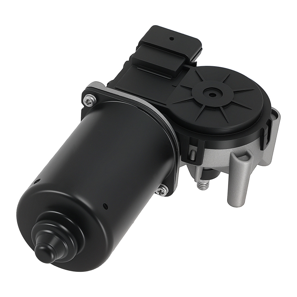 Motorino del tergicristalli Anteriore compatibile per Hyundai i10 1.0 981100X000