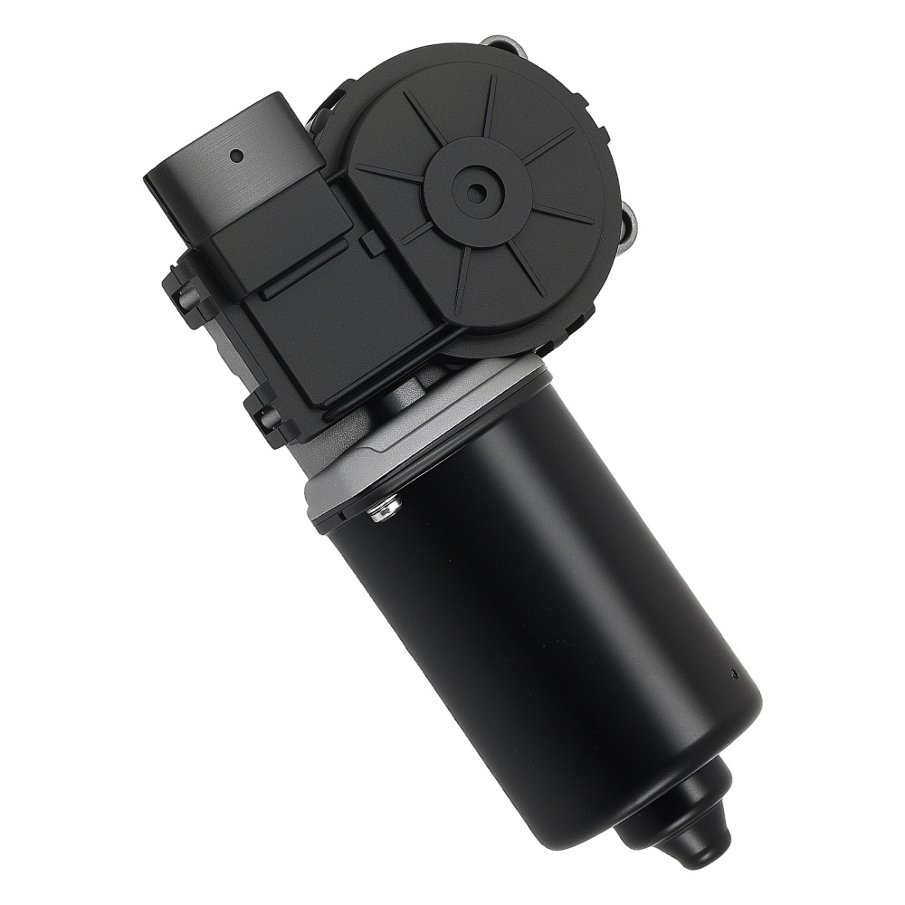 Motorino del tergicristalli Anteriore compatibile per Hyundai i10 1.0 981100X000