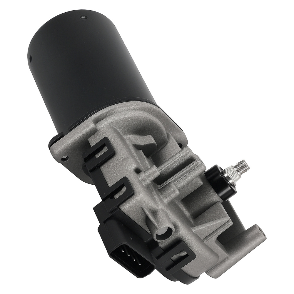 Motor del Limpiaparabrisas Derecho compatible para Hyundai i10 PA 1.1 CRDi 981100X000