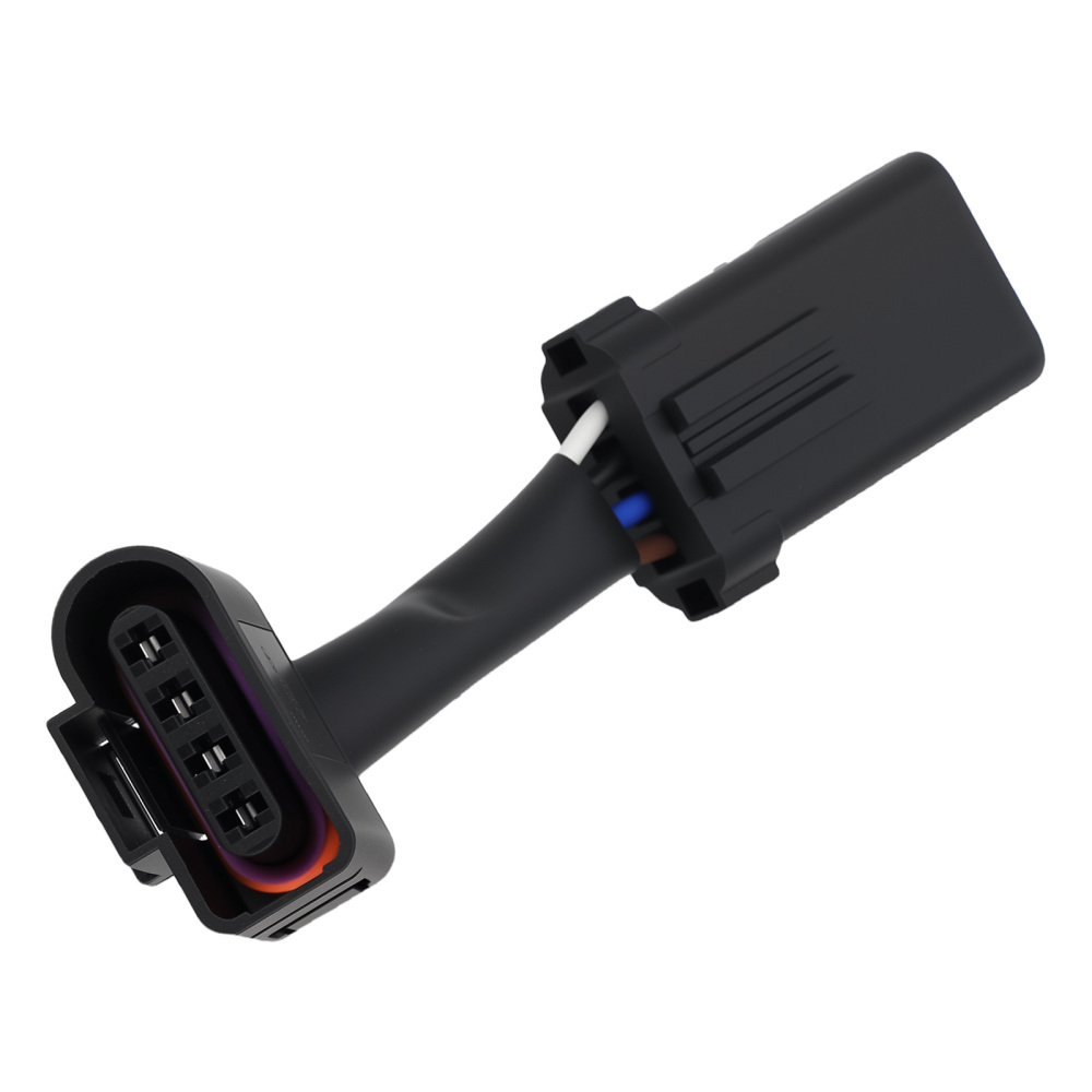 Motor del Limpiaparabrisas Derecho compatible para Hyundai i10 PA 1.1 CRDi 981100X000