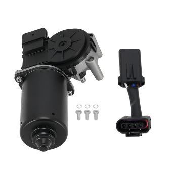 Motorino del tergicristalli Anteriore compatibile per Hyundai i10 1.0 981100X000