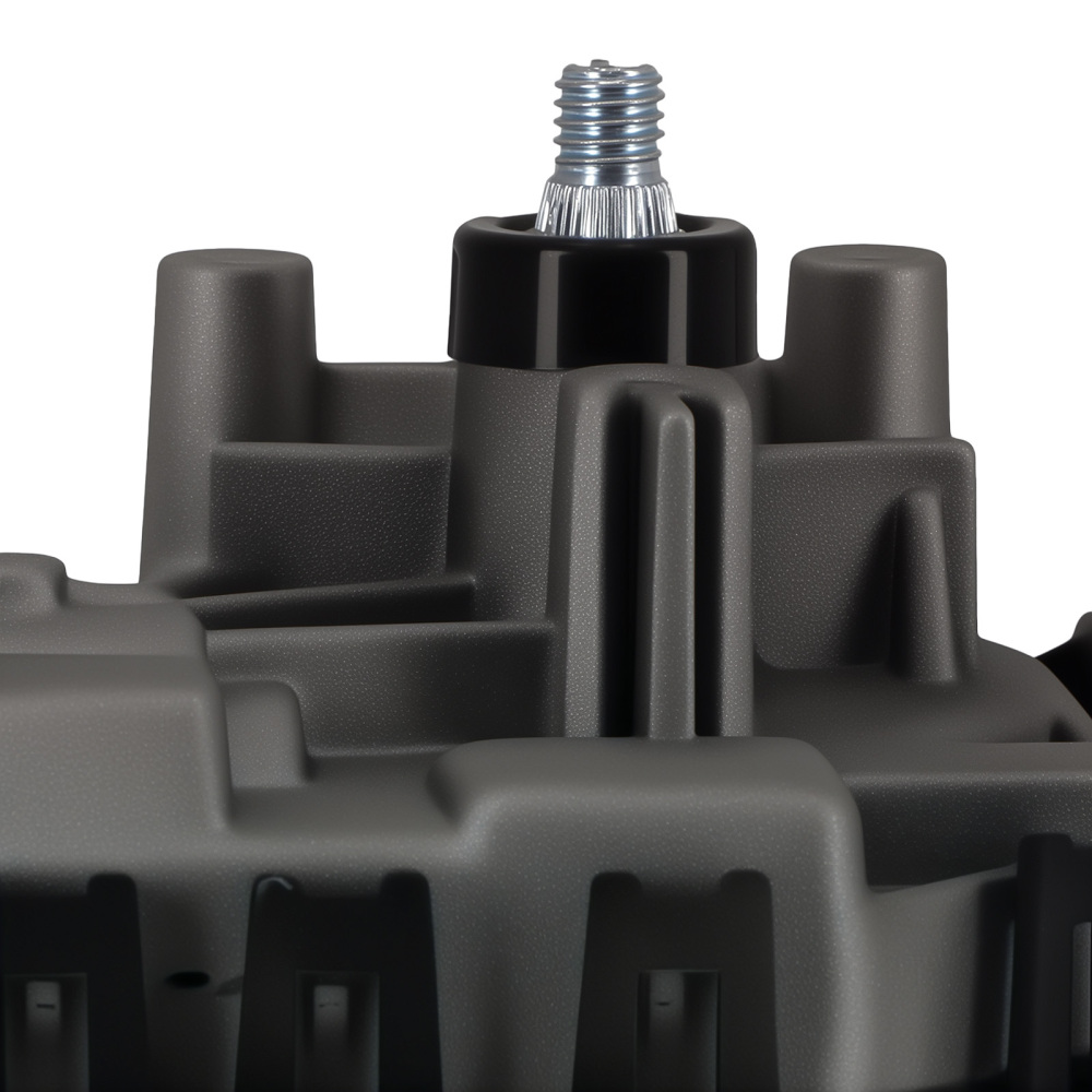 Motorino Tergicristallo 12V compatibile per AUDI A4 1994-2008 0390241509 Anteriore