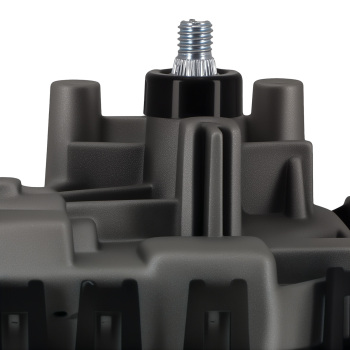 Motorino Tergicristallo 12V compatibile per AUDI A4 1994-2008 0390241509 Anteriore