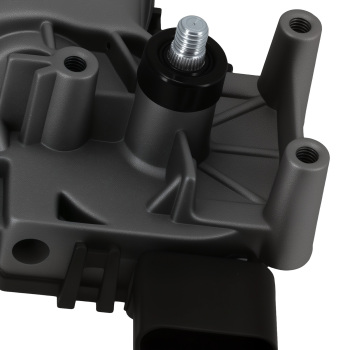 Motorino Tergicristallo 12V compatibile per AUDI A4 1994-2008 0390241509 Anteriore