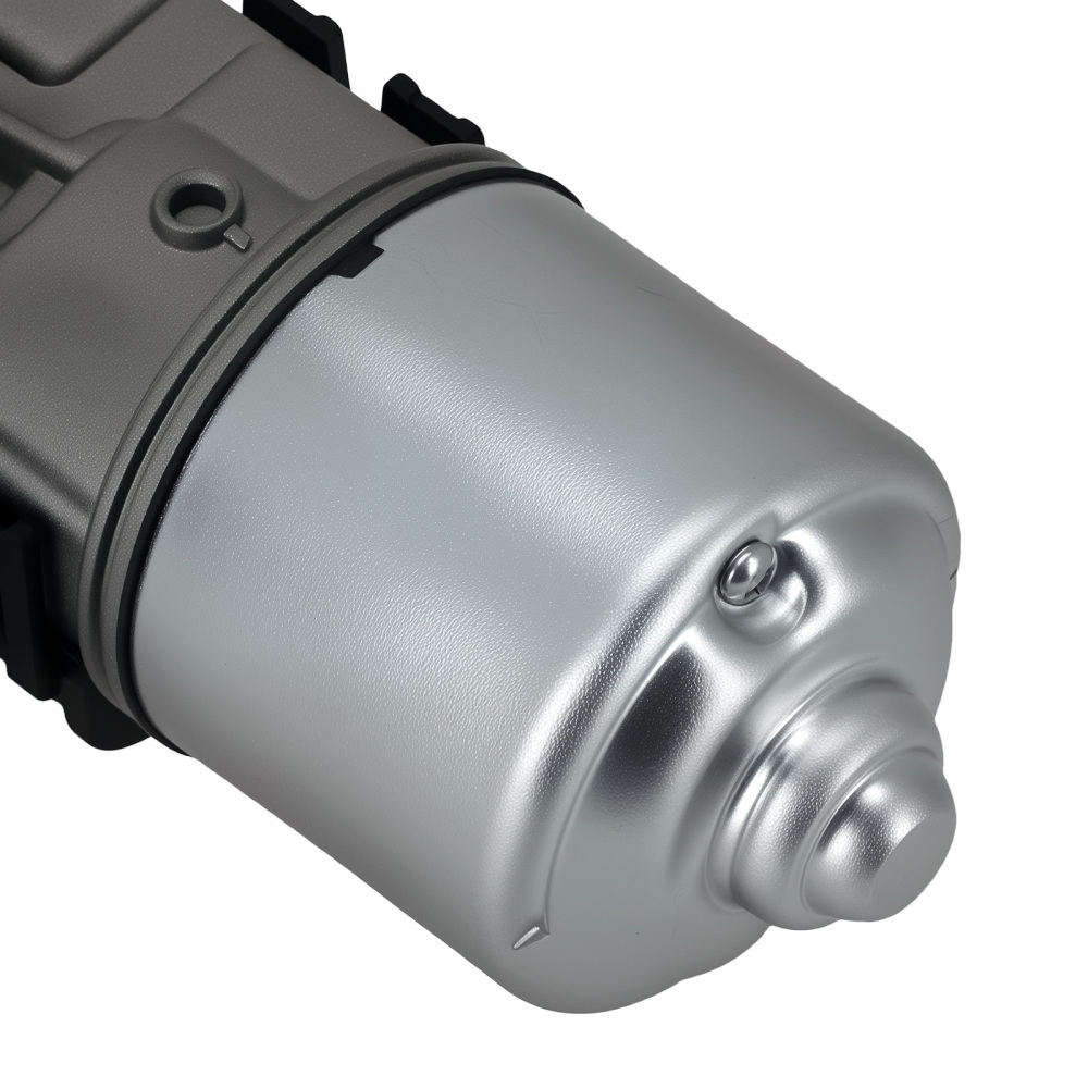 Motorino Tergicristallo 12V compatibile per AUDI A4 1994-2008 0390241509 Anteriore