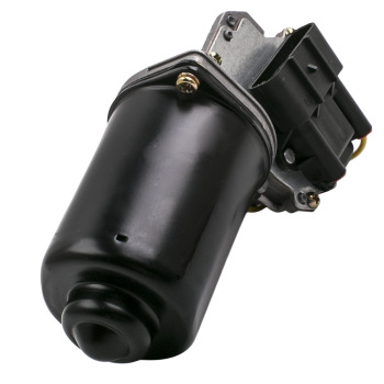 Front Passenger Power Window Lift Motor compatible for Vauxhall Tigra Twintop 23001902 New