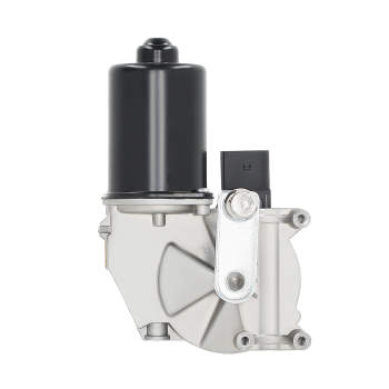 Front window regulator motor for BMW 5 Series E60 E61 M5 550i 2004-2010 61617179433