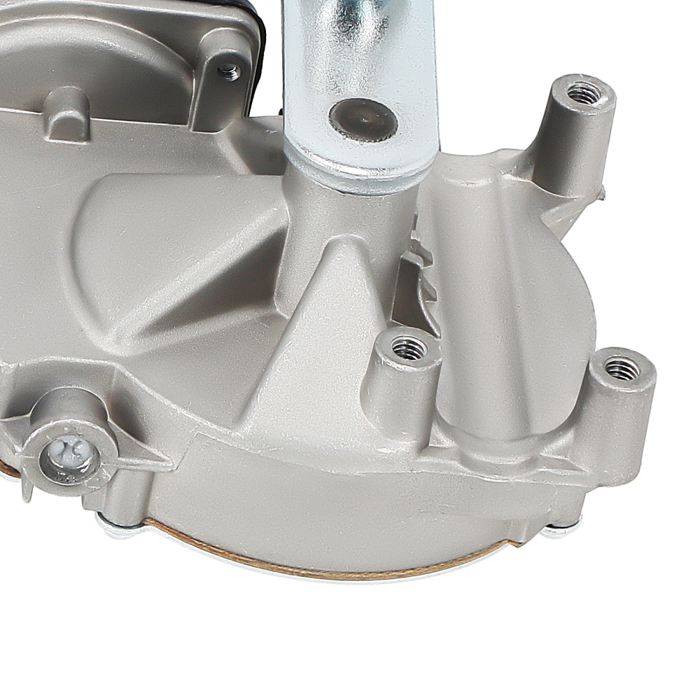 Front window regulator motor for BMW 5 Series E60 E61 M5 550i 2004-2010 61617179433