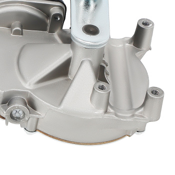 Motore tergicristallo anteriore per BMW Serie 5 E60 Serie 5 Touring E61 2001-2010 6934279